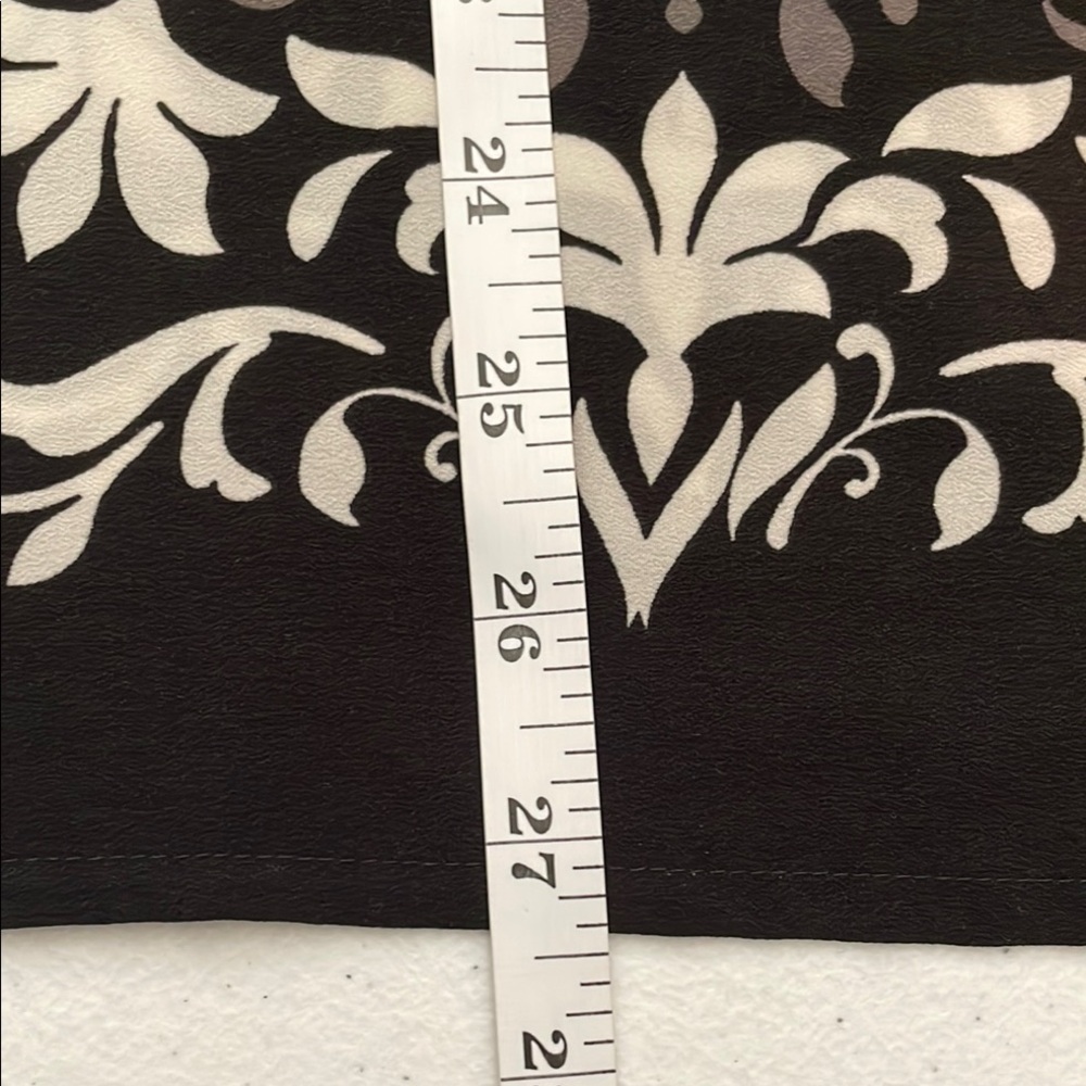 Loft Top - Picture 8 of 9